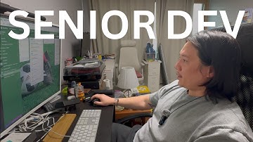 day in the life of a software engineer | 6 hour productivity | 2 full-scale apps for launch