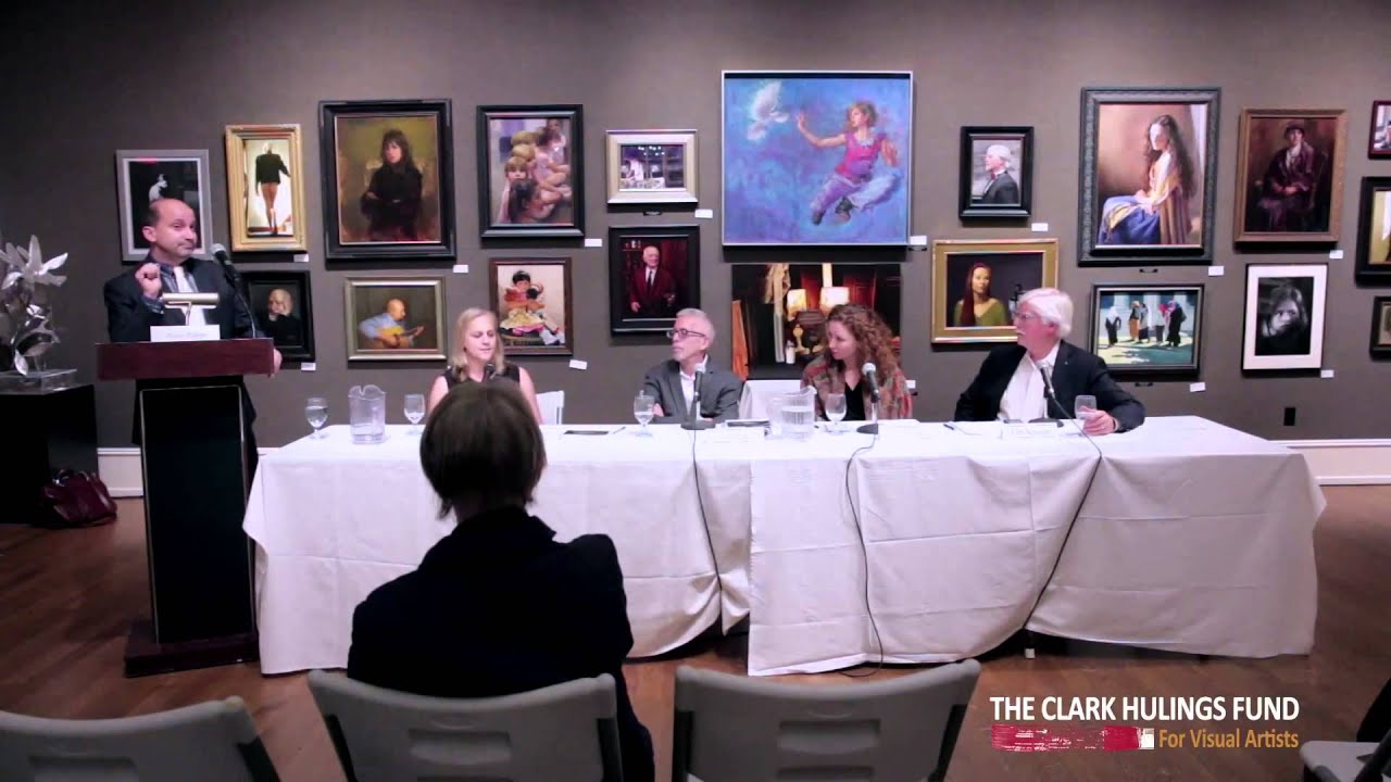Auction Houses The 'New' Art Businesses YouTube