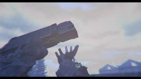 tundra // editors appclip