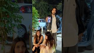 Appu is cheating on me 😒💔 #youtubeshorts #sameerkhan0926 #love #trendingshorts #reels