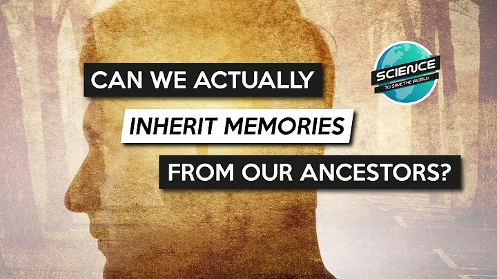 Can We Inherit Memories From Our Ancestors? Is Genetic Memory Real? - DayDayNews