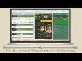 100% Sport prediction Free sure and banker bet - YouTube