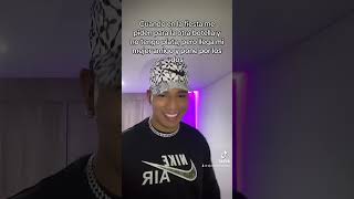 Como Es Posible Este Suceso Remix Tiktok Viral #Risas #Comedia #Jajaja