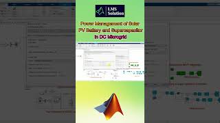 Power Management of Solar PV Battery and Supercapacitor in DC Microgrid