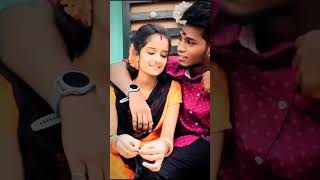 உன்ன ?போல ஒரு சின்ன? பாப்பா? MS Media official #reels #shortsvideo