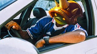 Rammus.exe