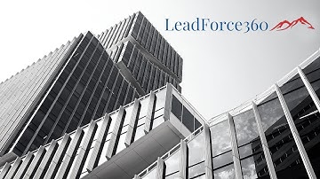 Navigator: Create a search and send to campaign!