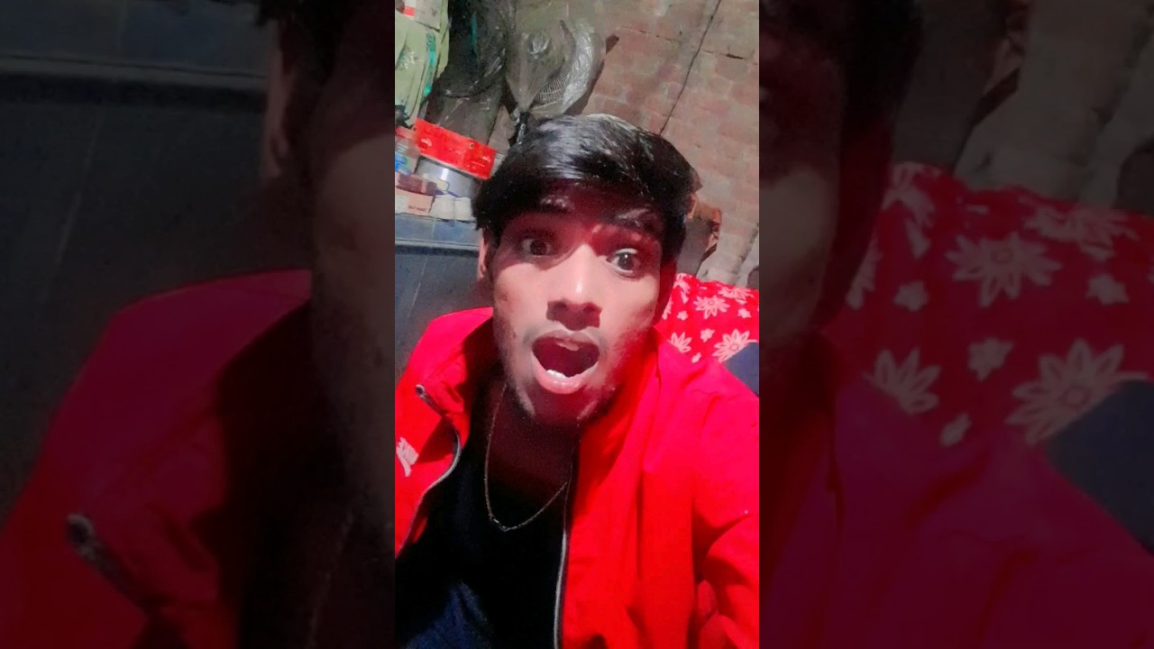 or mat aao online 😄😄😂😂ladkiya bhi had karti hai😀😀😄