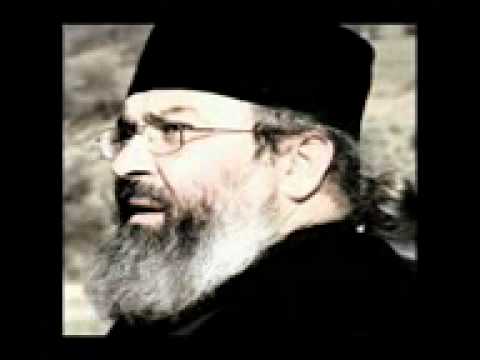 დეკანოზი დავით ქვლივიძე -ლათინოპაპიზმის ერესი(1)