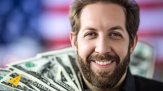 Chris Sacca's Top 10 Rules For Success (@sacca)