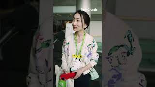 Nvidia GTC 2025: Is AI a job creator, or eliminator?