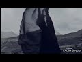 Jarboe-To Forget (Unofficial)