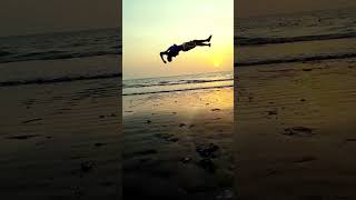 #teambackflip #flip #shortvideo #trexflips #shorts #viral #viralvideo