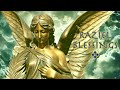 Powerful archangel raziel meditation  manifest wealth money prosperity  luck  528 hz frequency