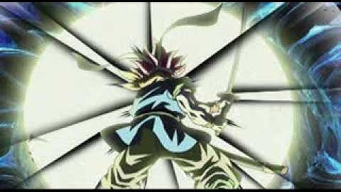 Chrono Trigger #8 Prophecy Fulfilled