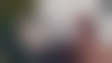 Vestratto Anvil CopperCore and DuraCore แตกต่างกันอย่างไร by @lztoad