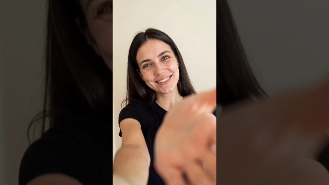 A Girl Like You! Spărgătorii de semințe #Romania #Moldova