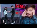 How my dance went viral  50k special qna  secret revealed