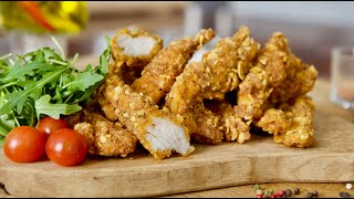Куриные стрипсы. Стрипсы кфс. Рецепт кфс. Хрустящие стрипсы. Куриные стрипсы. Стрипсы кфс. Рецепт кфс. Хрустящие стрипсы.