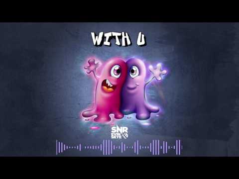thumbnail img16x9