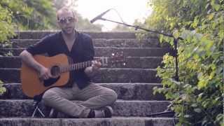 Miniatura del video "Max - Jimmy ( cover ) @ LES ACCORDS DEHORS"