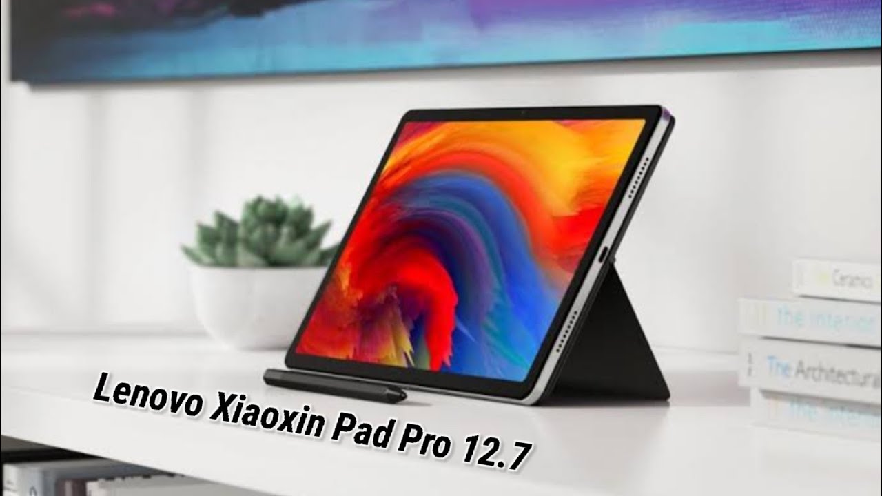 Lenovo xiaoxin pro 14 2024. Xiaoxin Pad Plus. Xiaoxin Pad Lenovo планшет. Lenovo Pad Plus 2023. Планшет Lenovo Xiaoxin Pad 2024.