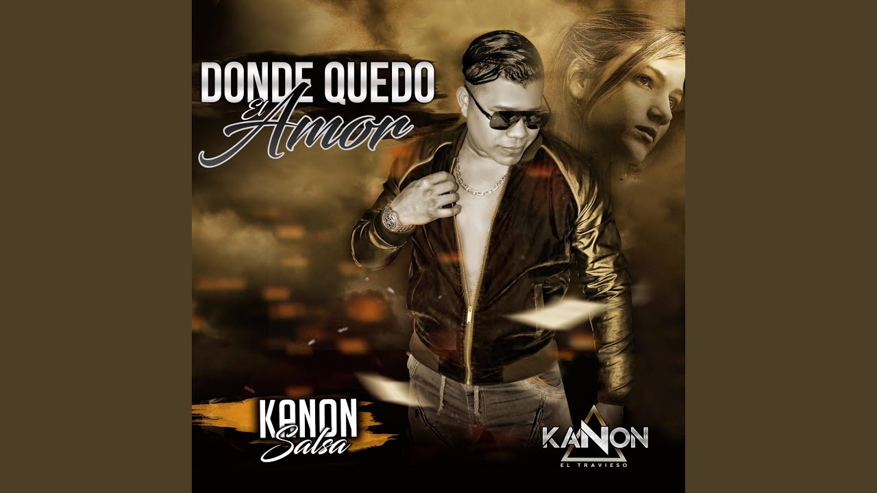 Un Idiota auf YouTube ansehen