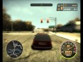 NFS MW 2005 Challenges Series 43 