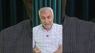 Kökəlmək Üçün Təbii Qarışım - Fizuli Hüseynov