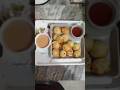 vegetable appe#breakfast #ytshorts #recipe 🤤🤤