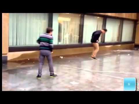 funny-ice-fail---best-funny-ice-fail-video