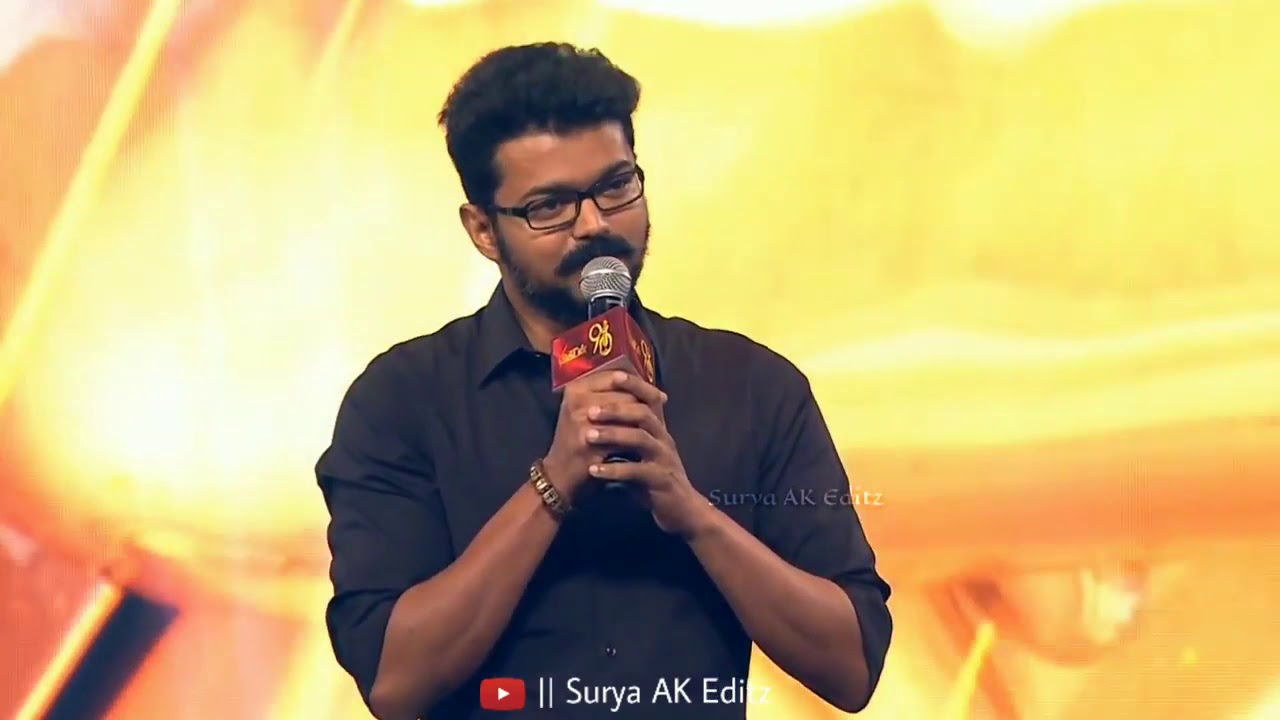 Rajini Birthday Whatsapp status