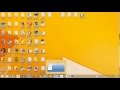 حل مشكلة Playback او نظام التشغيل الصوت ل Win 8 8 1 