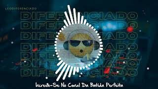 REBOLETION - Banda Katrina (Canal Léo Diferenciado)