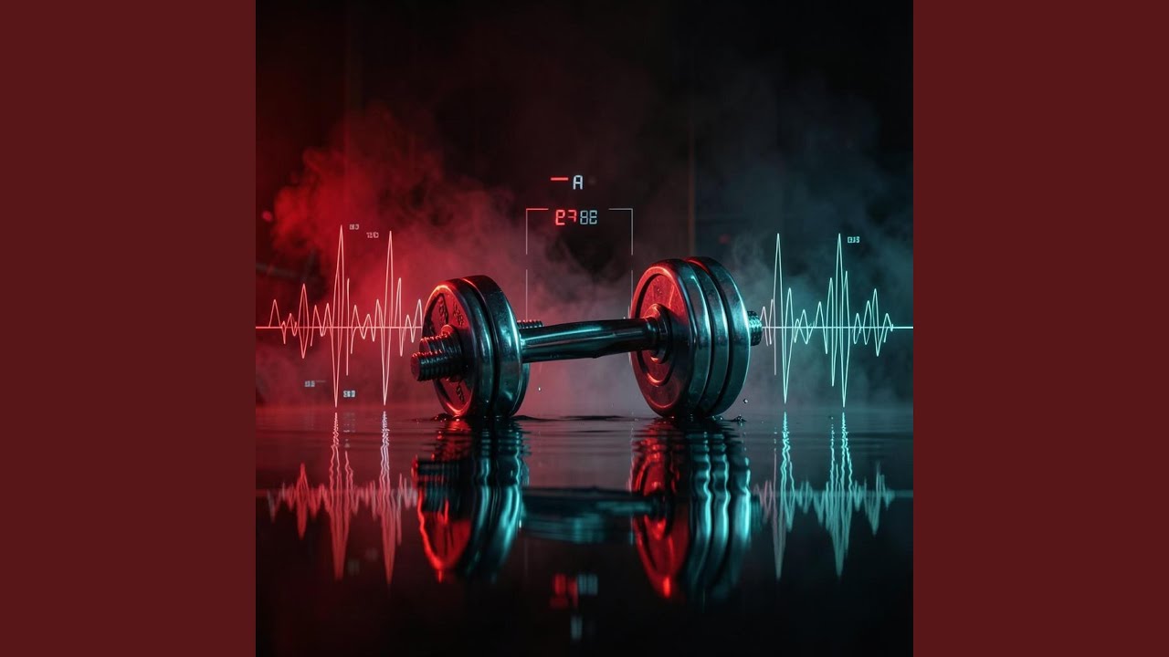 Watch Runner on YouTube Watch Runner on YouTube