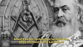 Islam A Slobodomurári Islam A Slobodomurári
