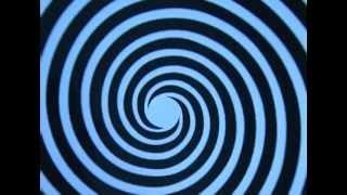 10 Amazing Illusions