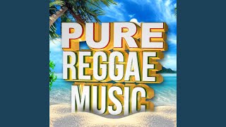 Download Lagu Still Be a Lady / Girls Can't Do What the Guys Do (Re-Recorded) MP3 Download Lagu Still Be a Lady / Girls Can't Do What the Guys Do (Re-Recorded) MP3