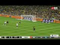 GOAL | Lucas Zelarayan pulls one back for Columbus