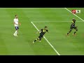 GOAL | Lucas Zelarayan pulls one back for Columbus