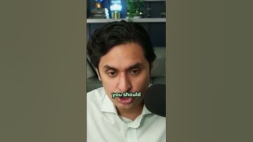 Why Your Parents Are Controlling