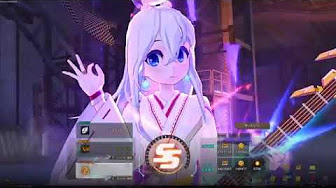 ステラ ユニベル Youtube