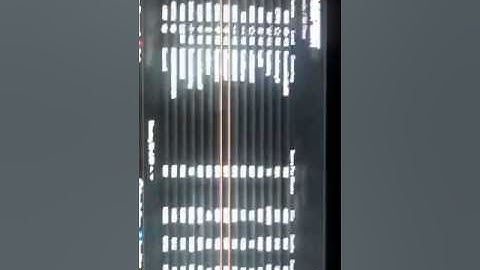 my combat record for BO2