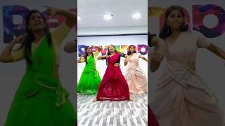 Maamadhura annakodi - sema Kuthu dance - Jigarthanda double x by our girls 🤩💥 #trendingreels #dance