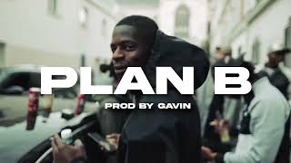 [FREE] Guy2Bezbar Type Beat - "Plan B" (Prod. By Gavin)
