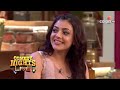 Comedy Nights Live | Bajirao Chingham' Comes For Kajal's Rescue