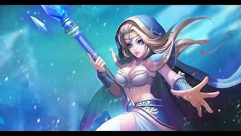 Star Of Heroes Teaser Trailer