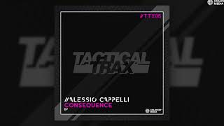 Alessio Cappelli - This Is Just Resimi