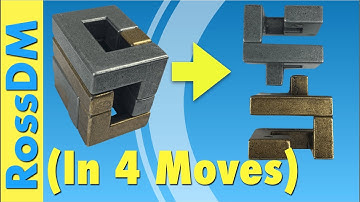 COIL PUZZLE SOLUTION