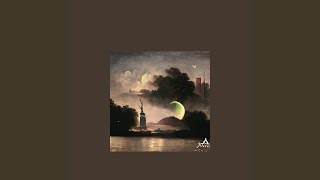 Develph Firefly Guide